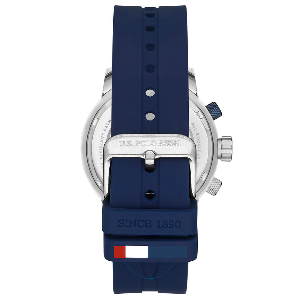 US Polo Assn USPA1026-10